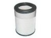 SAKURA  Automotive AS-8693 Air Filter